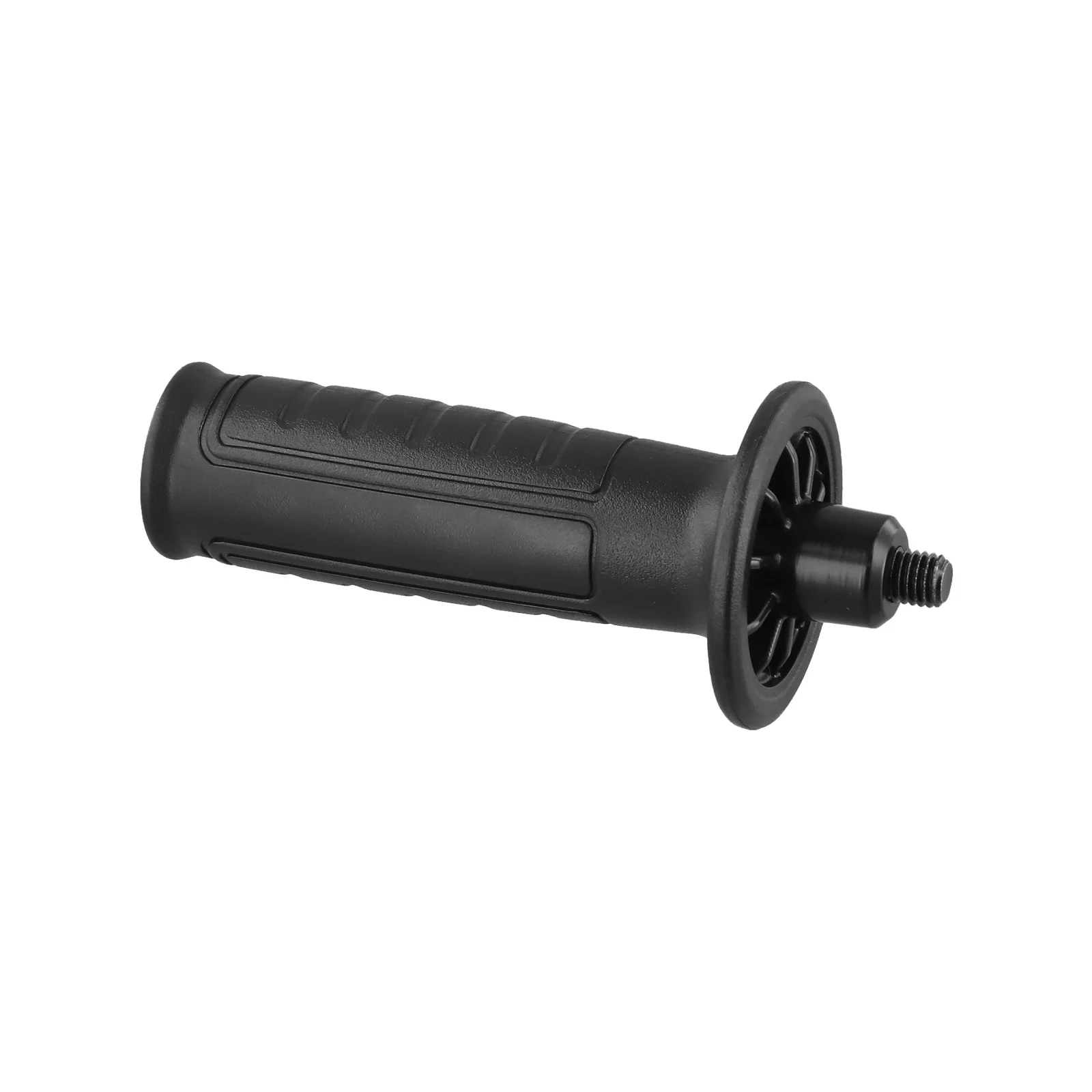 /Black /Plastic /Angle Grinder Handle N383283 For DWE4120FN DCG414T2 DCG418B DCG418X2 Power Tool Replacement Part Accessories