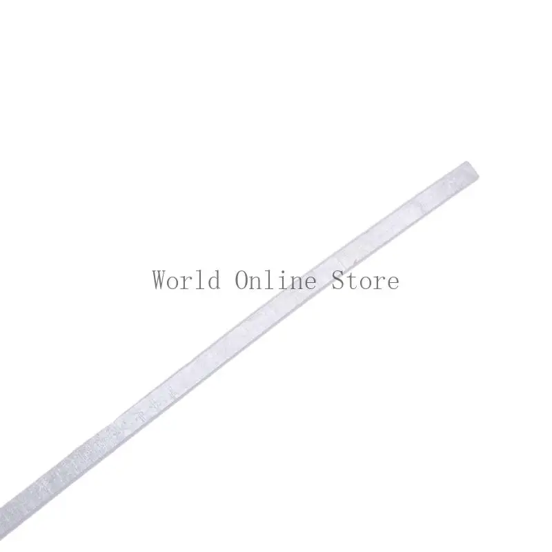 

Резиновые резиновые полоски ноутбука для замены для 850 855 G7 Ноутбук.