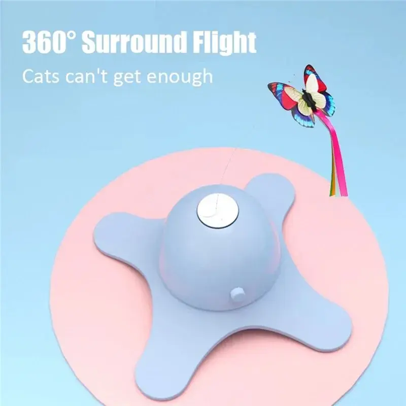 N96R Smart Teaser C…