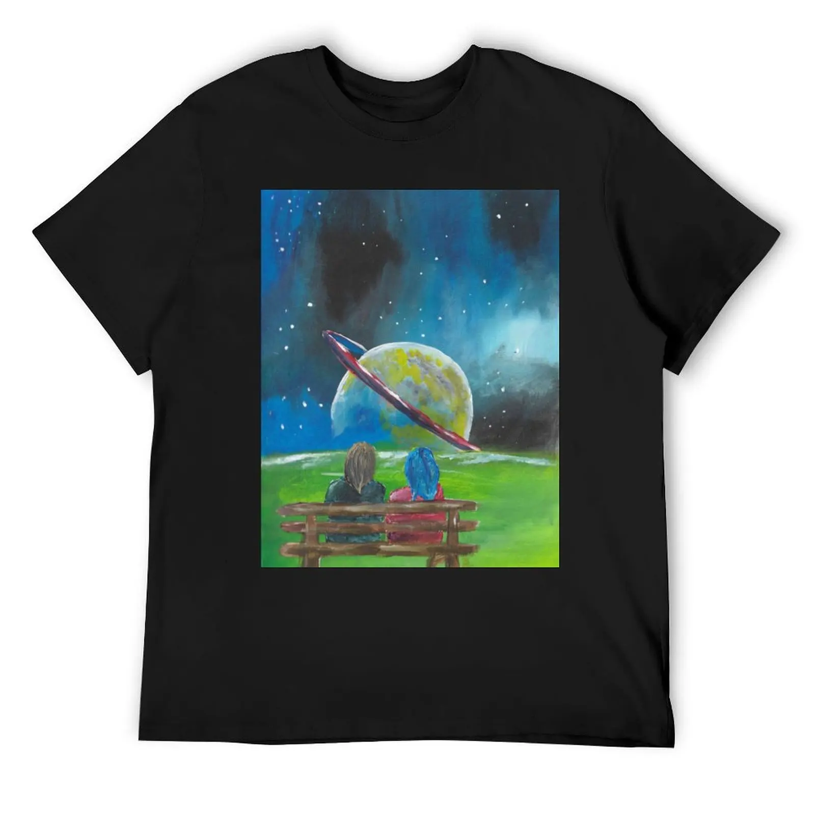 Футболка для любителей спорта My Mum x, забавные подарки, футболка на заказ, мужские футболки с рисунком