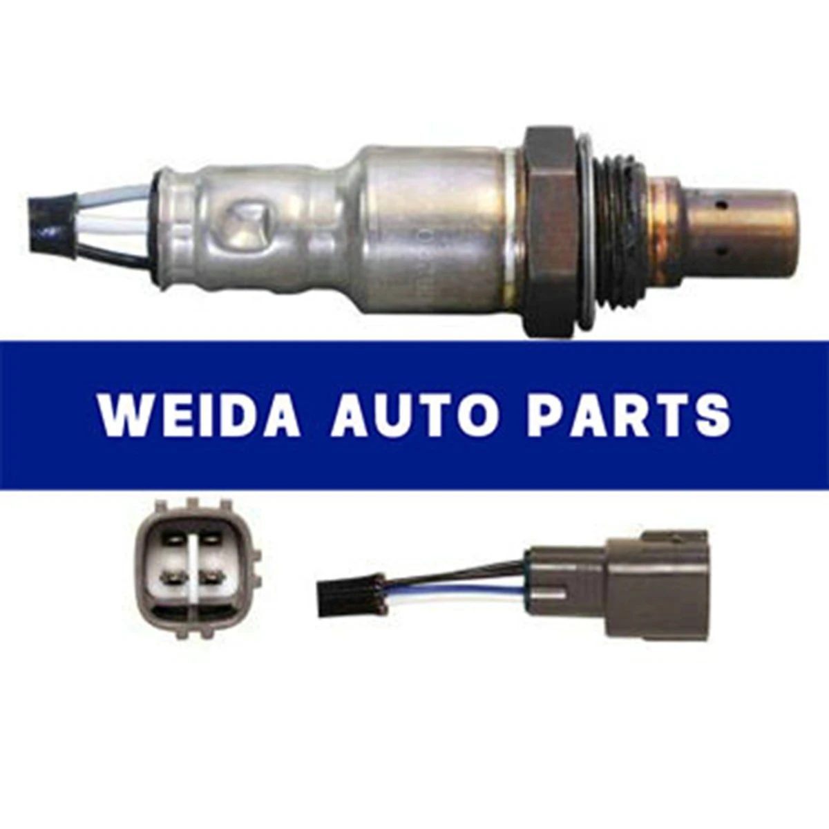 

ДЛЯ MAZDA 88929917 Датчики кислорода