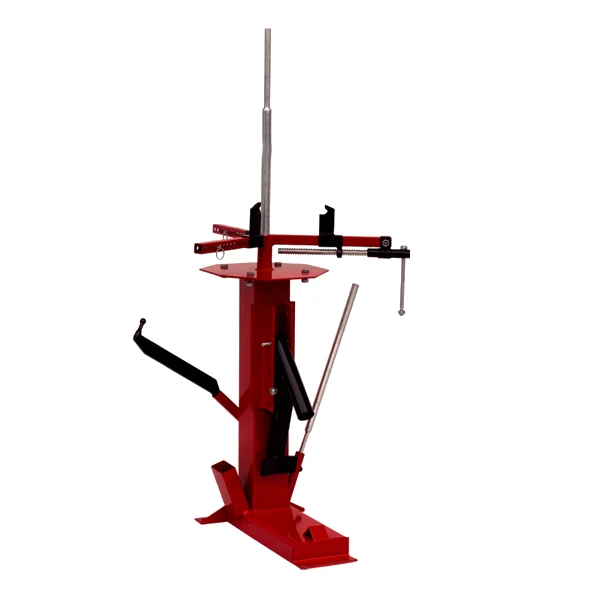 Hot-selling Multiple Functional Tire Changer
