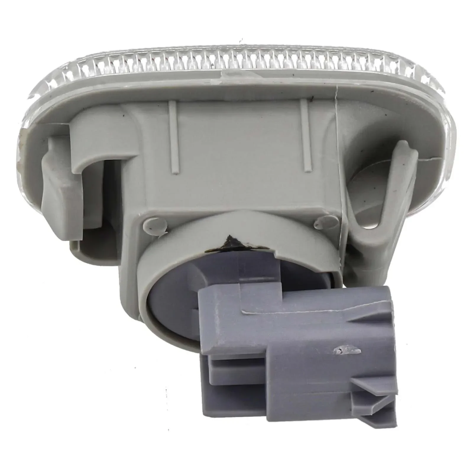 Pour Corolla clignotant pour jaune numéro OEM 81730-0D020 matériau ABS remplacement cassé pour Toyota pique-nique