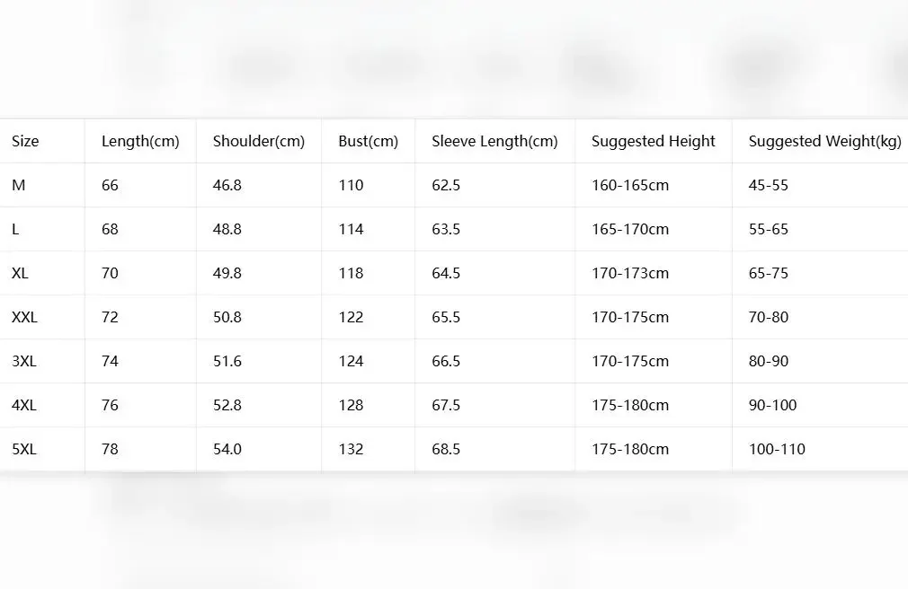 Thickened Fleece Lined Stand Collar Jacket Men's Zipper Pockets Jacket Hiking Training Outwear Male Loose Cargo Coats 2518