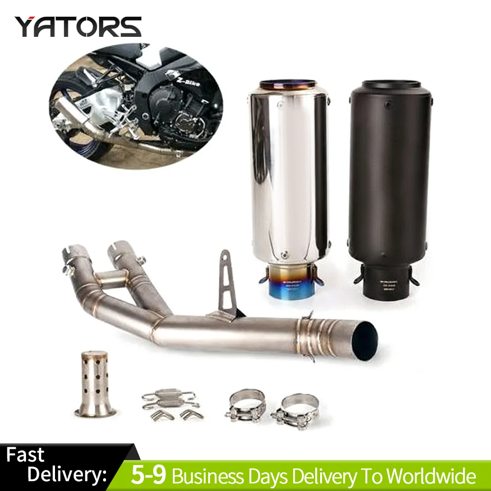 Slip For Yamaha Yzf… - image