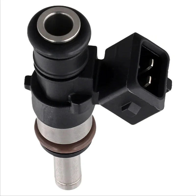 High Quality Products Car Fuel Injector 0280158038 Suitable For BMW R1200GS R ST RT 2003-2021