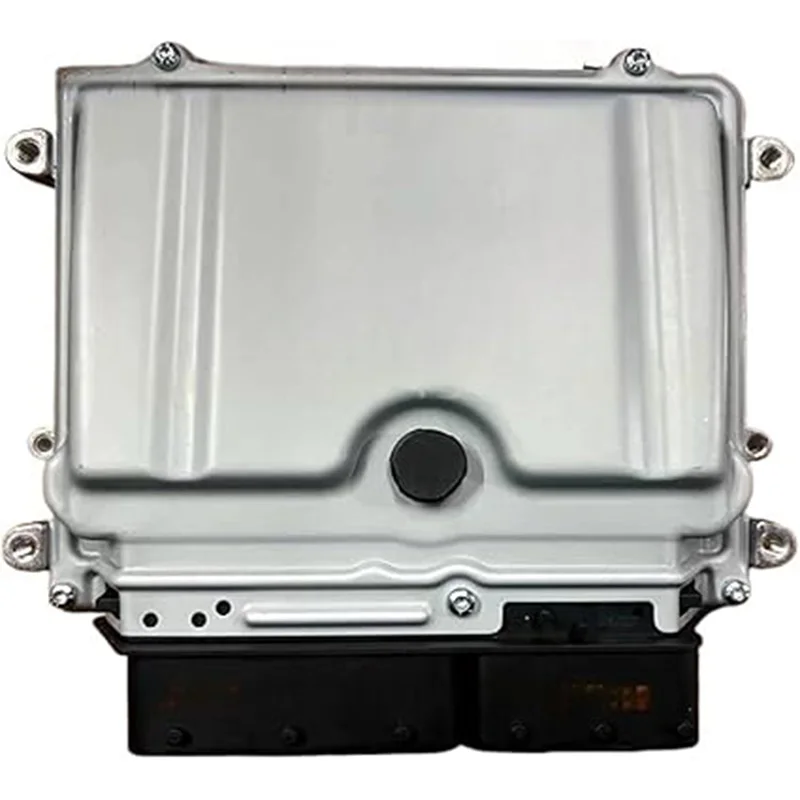 

ECU A2721535291 Компьютерная плата двигателя Электронный блок управления ME9.7 Совместим с Benz A272 (A2721535291)