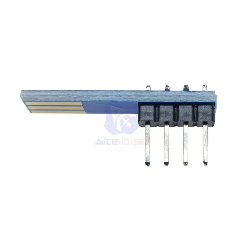 لوحة وحدة درع محول تشاك نونشوك I2C لجهاز وي اردوينو
