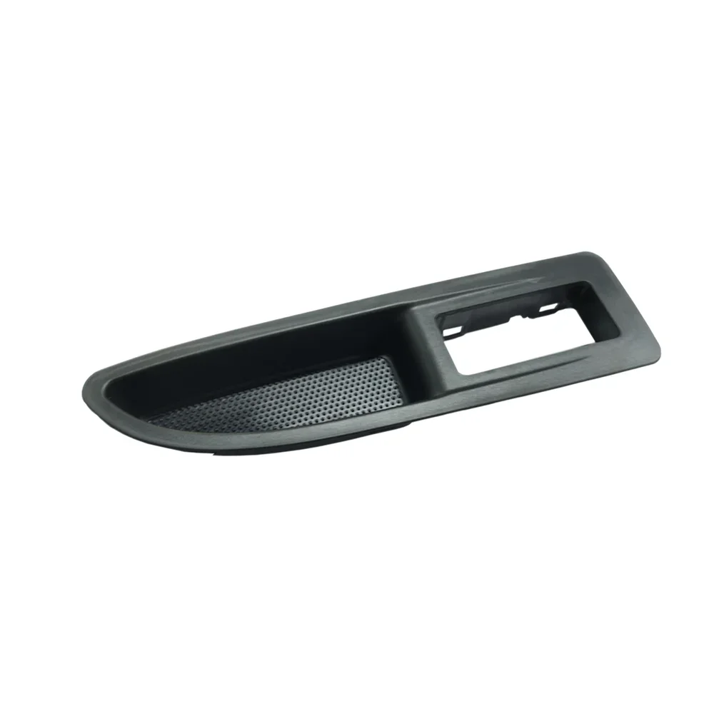 مفتاح النافذة اليمنى الأمامية للركاب ، إطار لـ 41 دودج افنجر كرايسلر ، 68223848AA