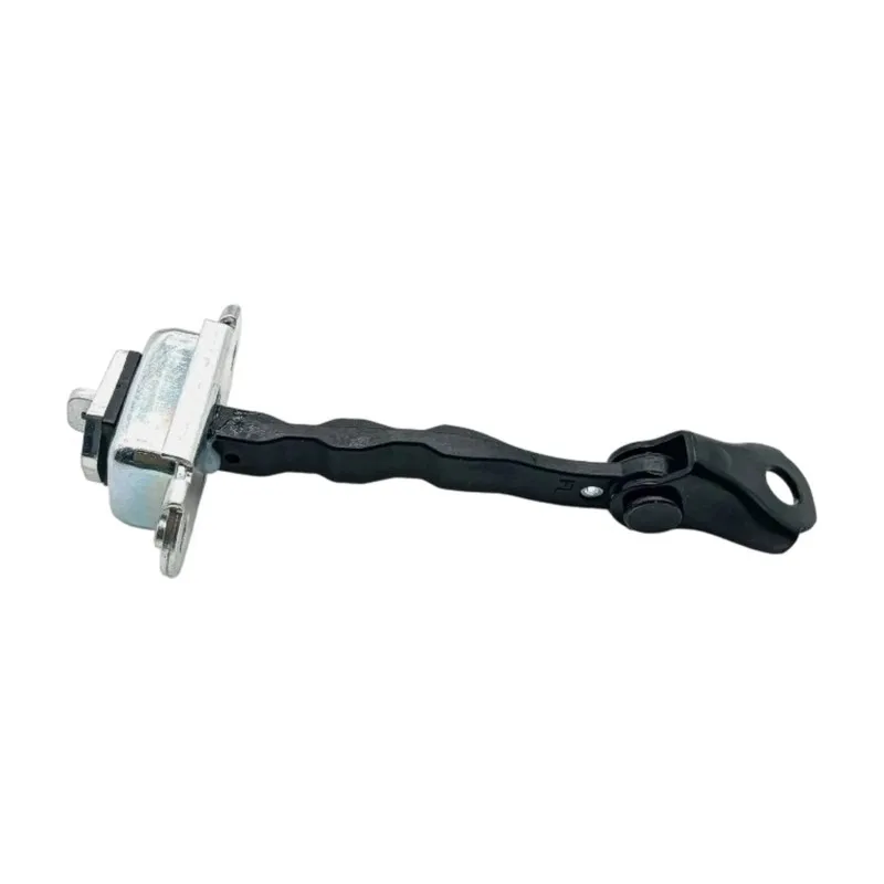 New For Nissan 350Z Z33 Compatible 80430-CD01B Door Limiter Replacement Part