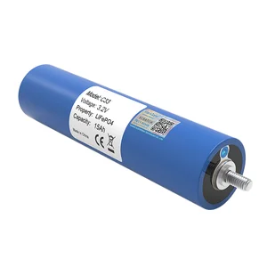 6 Main Sales Battery Moto - №5