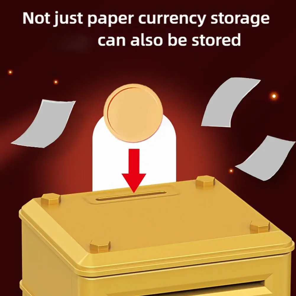 Thumbnail 4 - #26 Trending Money & Banking Toys Right Now