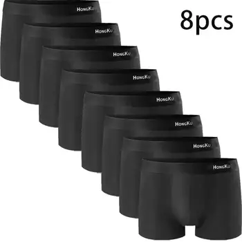 6 best sales ملاكم قناة تلفزيونية - №4