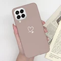 MT3