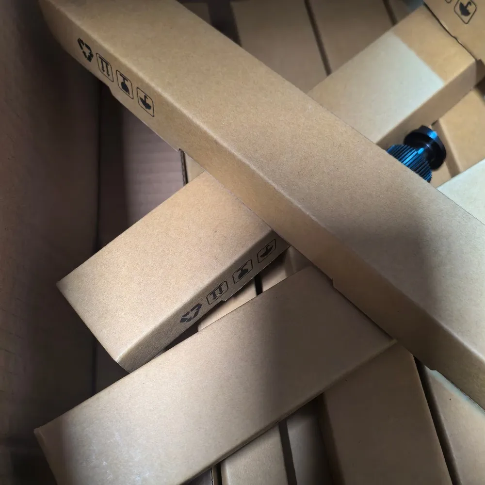 

20set. Toner Motor Joint Gear A229-3243 A229-3240 B247-5312 for Ricoh Aficio AF1055 1060 1075 2051 2060 2075 MP7500 MP6000