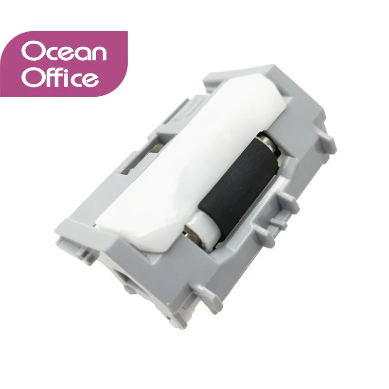 5SET RM2-5452-000 RM2-5397-000 Tray 2 Pickup Separation Roller for HP LaserJet M402 M403 M426 M427 M304 M305 M404 M405 M329 M428