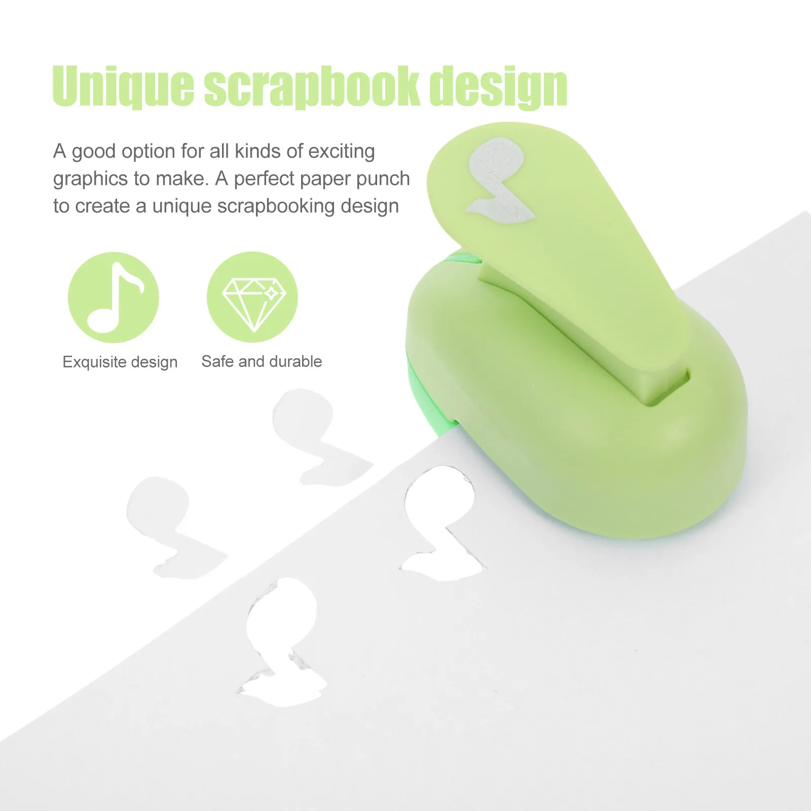furador-de-papel-portatil-e-leve-para-diy-scrapbooking-artesanato-Albuns-de-fotos-diarios-envelopes-etiquetas-cartoes-e-artesanato-manual