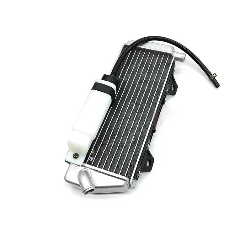 Hot Salesmotorcycle…