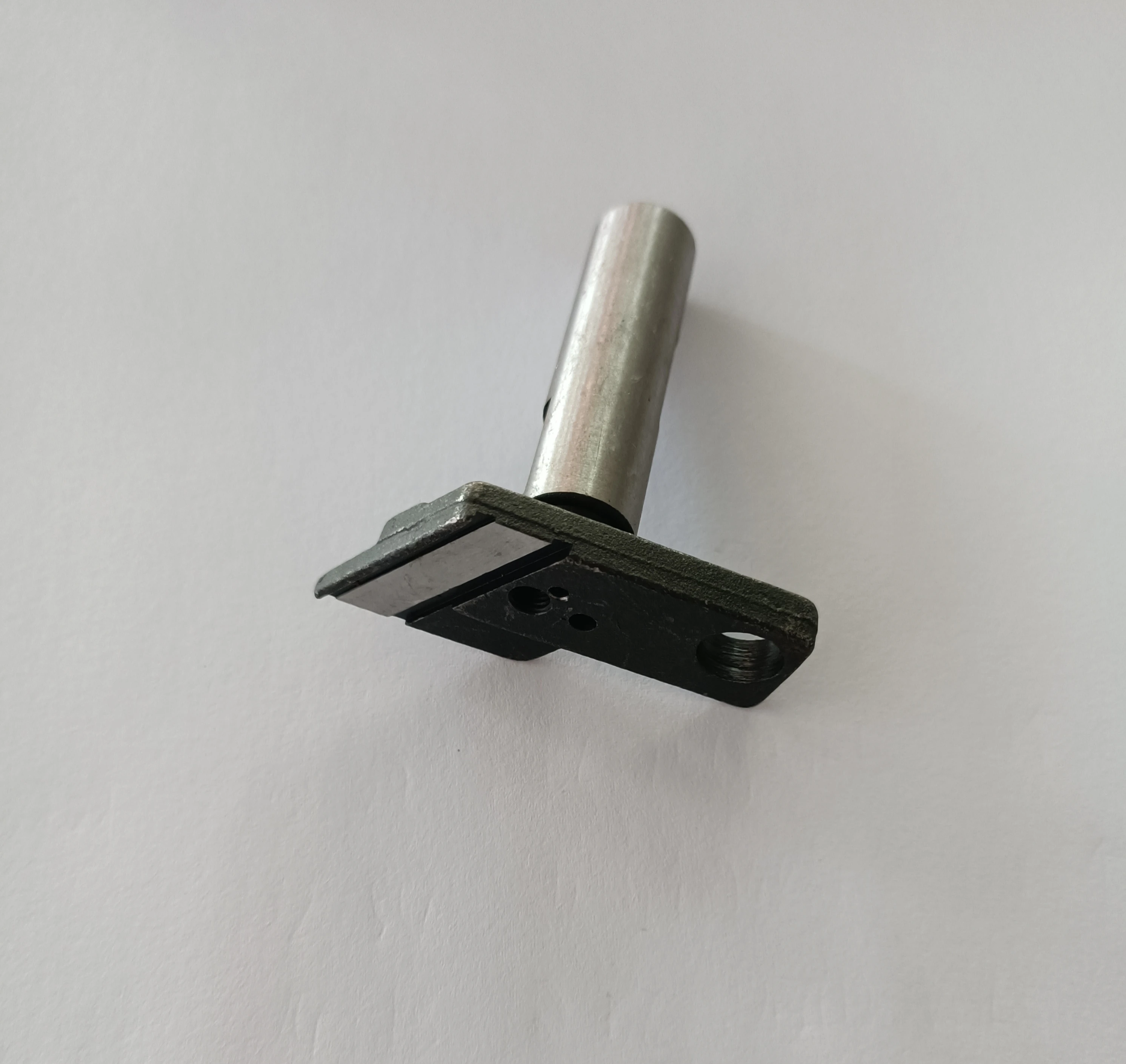 KR27 Lower Knife Holder for SIRUBA 747 Trimming Machine Accessories