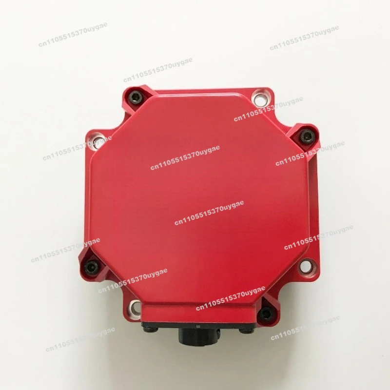 

A860-2070-T371 A860-2070-T321 A860-2060-T321 Новые кодеры