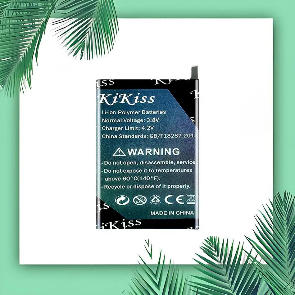 

727258-B21 1700Mah Storage Device Battery For Hp 815983-001 750450-001 878643-001 Rechargeable High-Capacity