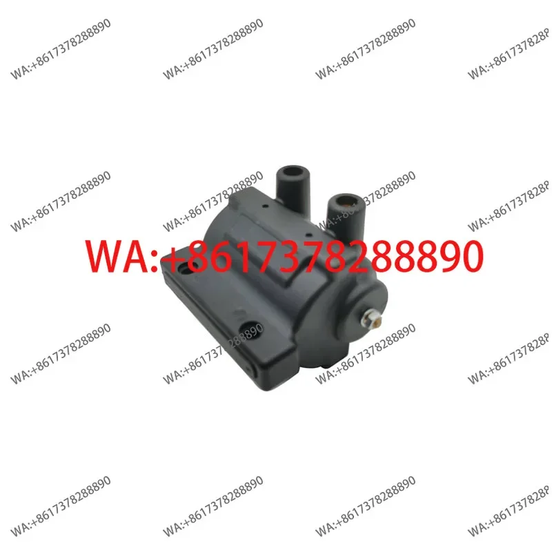 

Двойная катушка зажигания для пожарной катушки 31609-65A