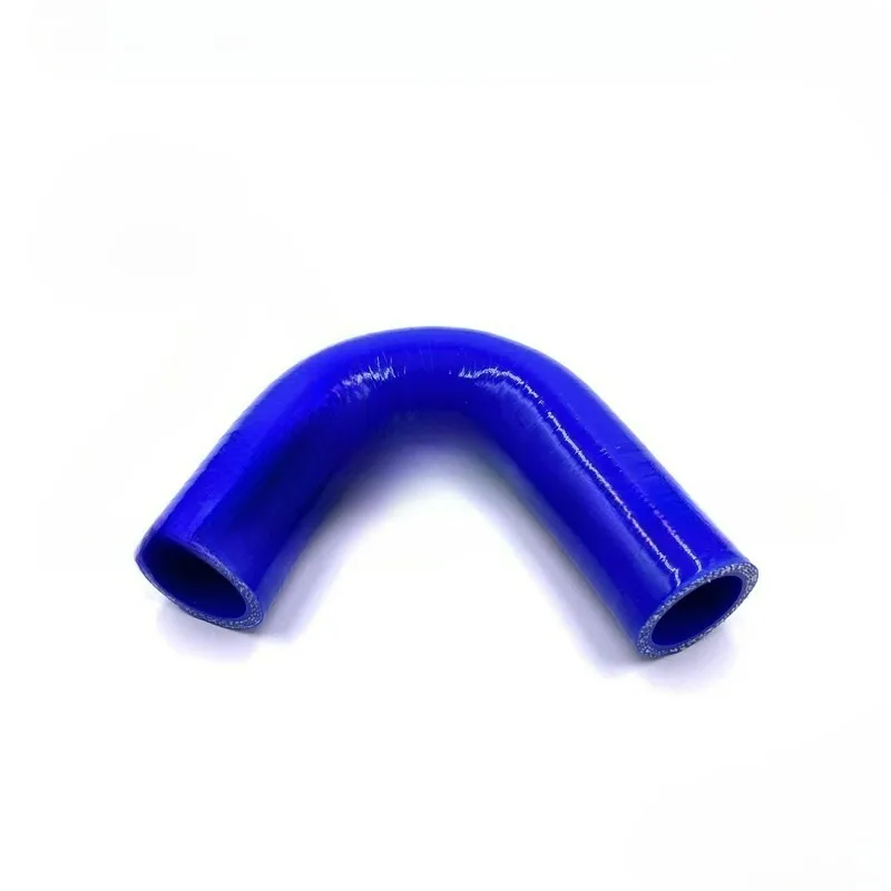 

Distributor Hose Isuzu 6BG1 Water Pump Elbow Excavator for Hitachi ZAX200/210/240-6-3G