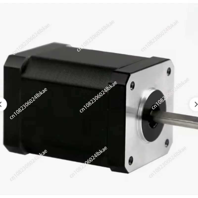 For Nema 17 hybrid stepper 42HS48-1704A with 48mm motor length for automatic machines