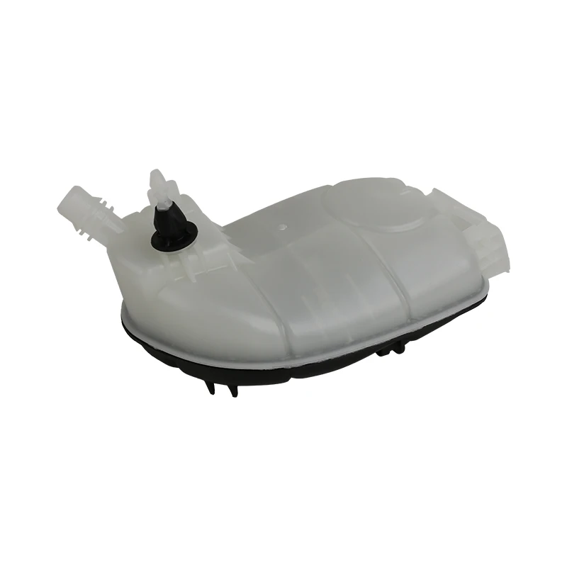 

Auto Parts Engine Coolant Reservoir Tank 2465000049 Expansion For W246 W156 W176 W117 246 500 00 49