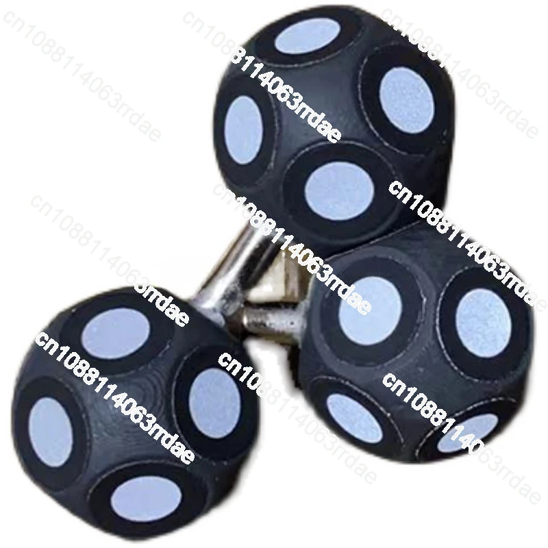 High Reflective Ball Marker Handheld Laser 3D Scanner Inner 6mm Outside 10mm Magnetic Sphere,11 points on the ball