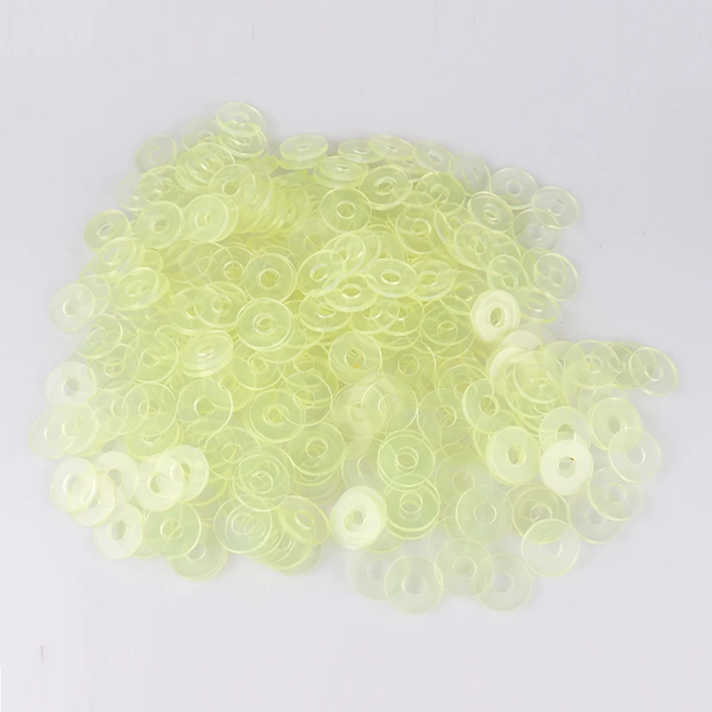 Hot Selling Copy Propeller Rubber Beef Tendon Spacer For DJI T20P/ T40/T50 Drone Accessories Drone Parts