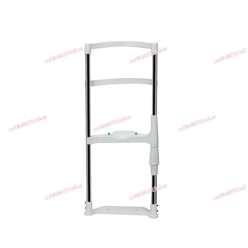 

Forehead Rest Bracket - Vision Trainer Lifting Platform, Chin Rest Combo Stand Accessories