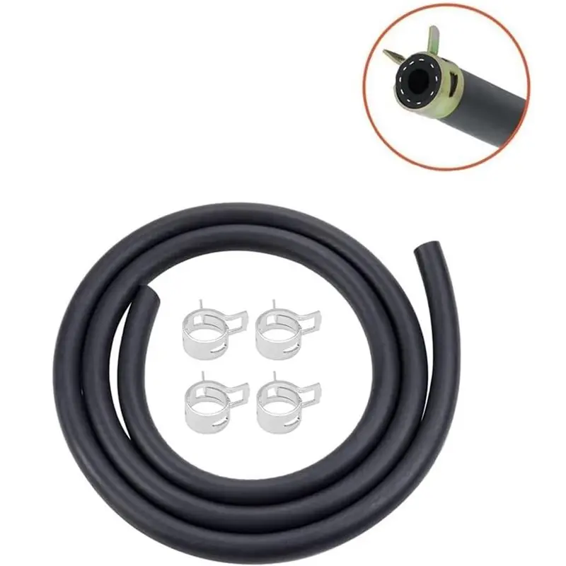 PHFU-2X FR691V Oil Change Kit FR730V Tune Up Kit For Kawasaki FR651V FR691V FR730V FS691V Engine Mower 11013-0752 Air Filter