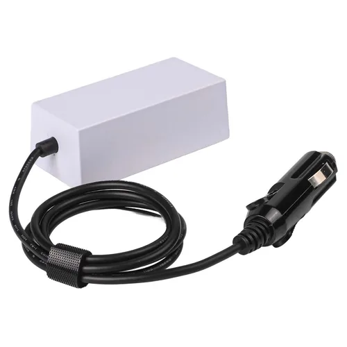 Imagen 2 del producto Inversor de coche para Starlink Mini 12V-36V a 36V 5A fuente de alimentación adecuada fuente de alimentación conmutada automática adecuada para coches RV