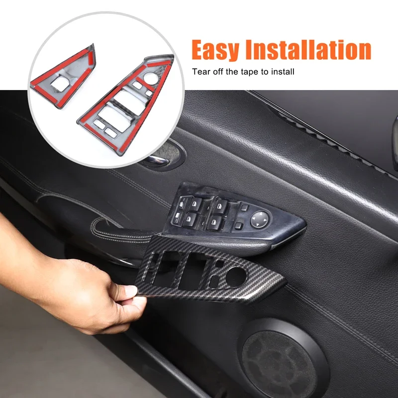 For Bmw 6 Series 04…