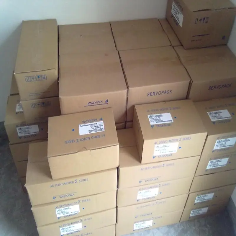 SGD7S-5R5A00A002 SG…