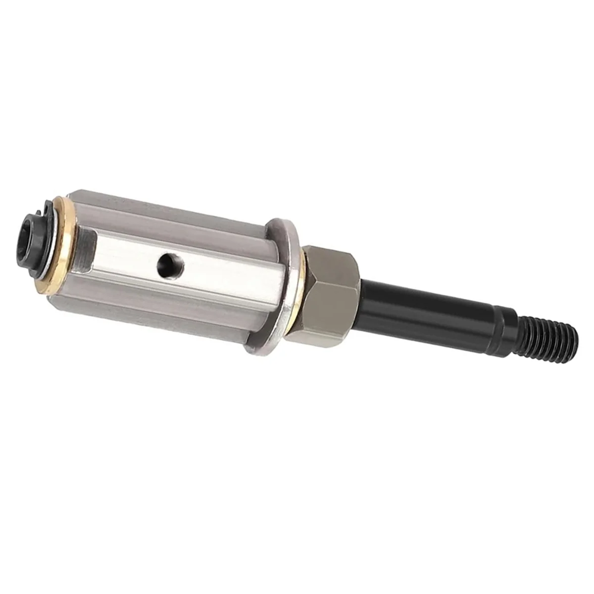 ABMO 41446405900 جزازة العشب تحمل الإسكان ل FS38 FS45 الانتهازي جزء أداة 4144-640-5900 4144 640 5900