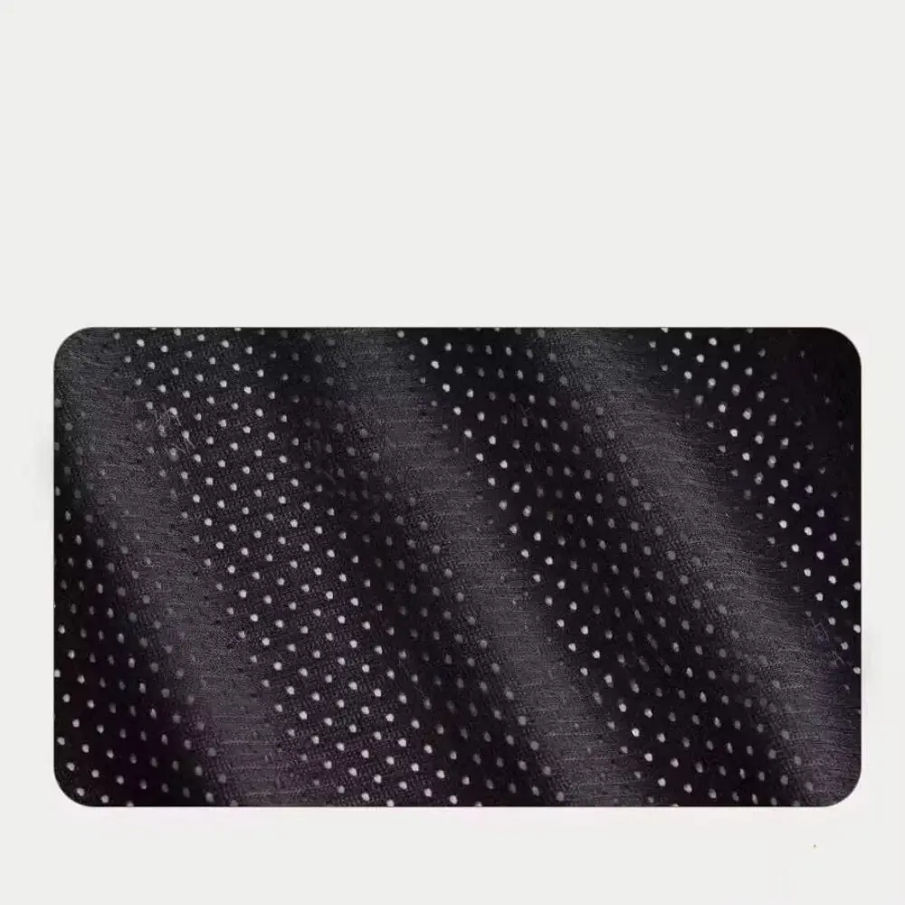 Newborn Front Holding Baby Wrap Carrier Infant Kangaroo Bag Horizontal Holding Type Infant Backpacks Mesh Newborn Sling Wrap