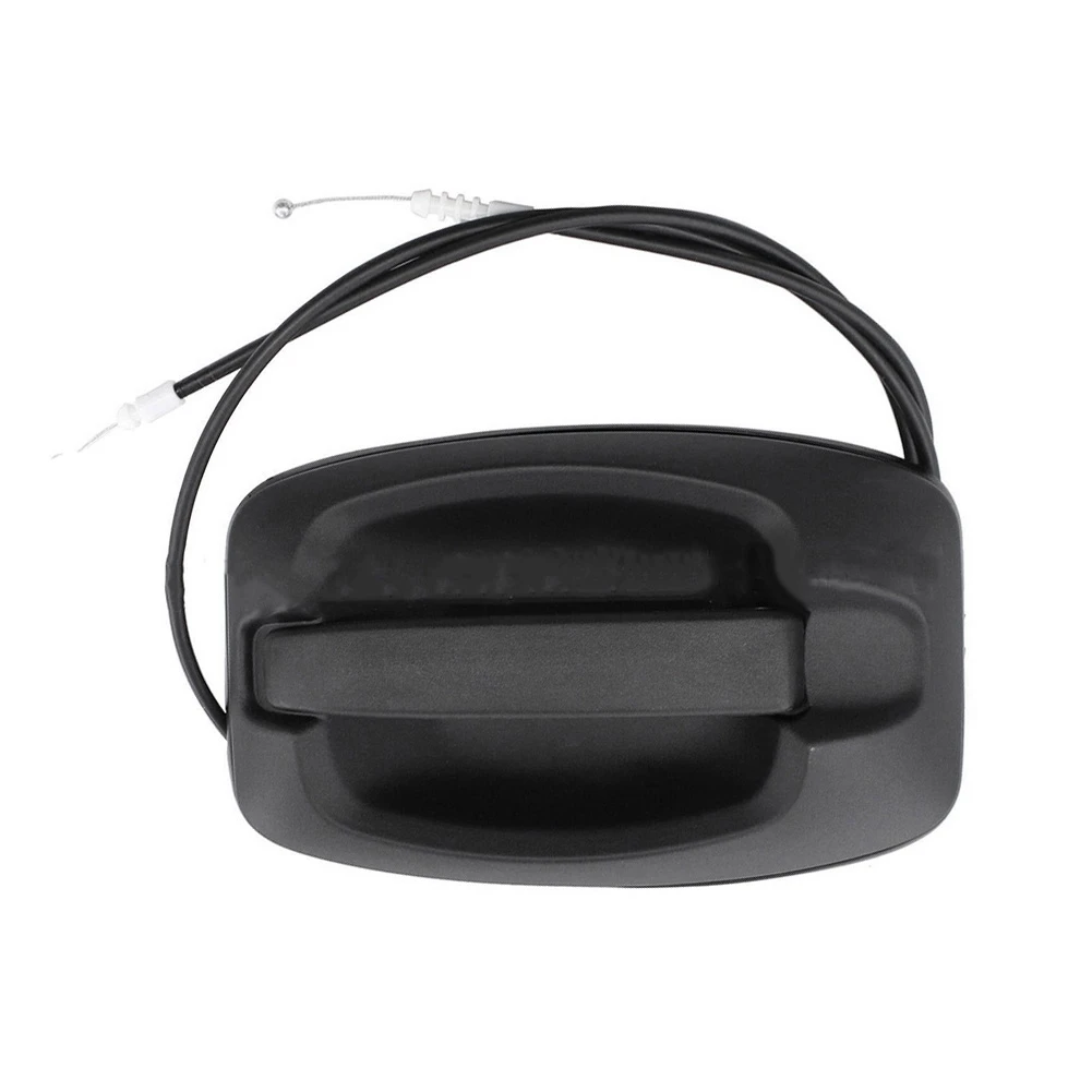 배선 하네스 세트가 포함된 슬라이딩 도어 핸들 735426421   Fiat Ducato 시트로엥 점퍼 푸조 복서 MK3 2006-2014