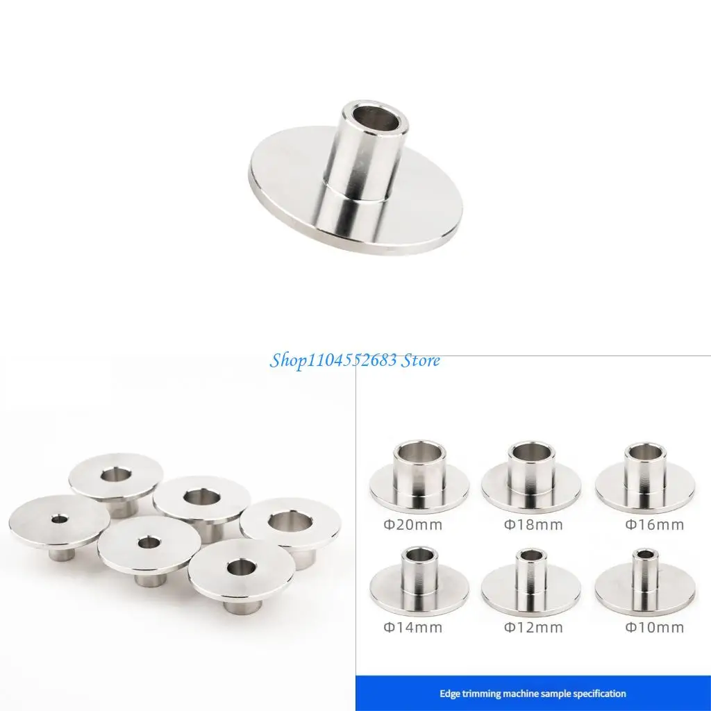 

Y6GD All All Aceple Mart Router Gauges Construction Construction Точный шаблон быстрый механизм быстрого выпуска для сбережения