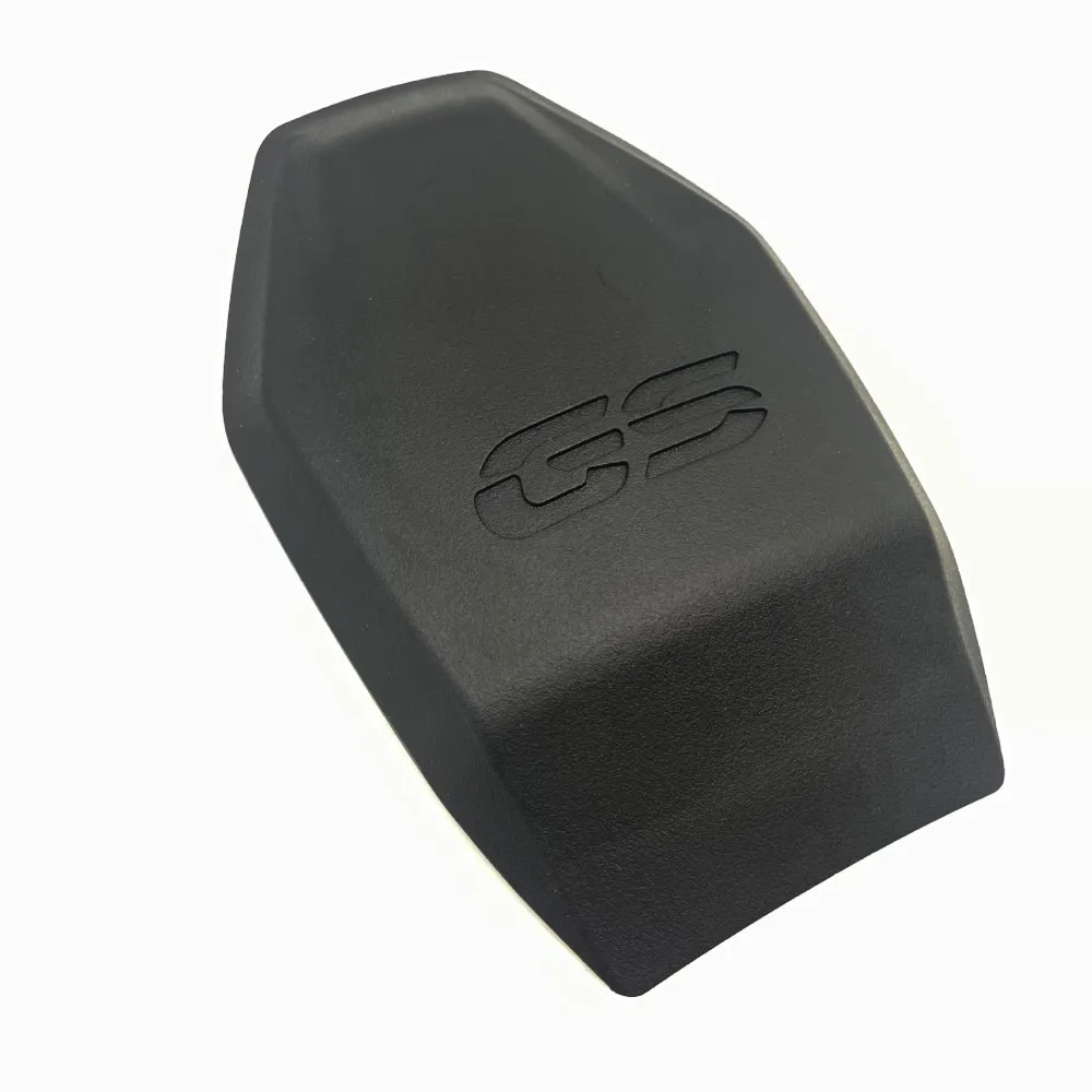 ل BMW R1200GS R1250GS R1200-GS R1250-GS R1200 R1250 GS 2013-2022 دراجة نارية الملحقات خزان الوقود وسادة واقية غطاء ملصقات