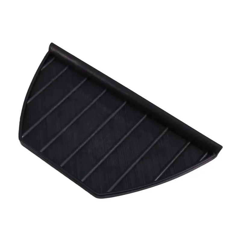 

A29R для холодильников Kenmore/Whirlpool/Amana: совместимый сменный поддон для сбора капель