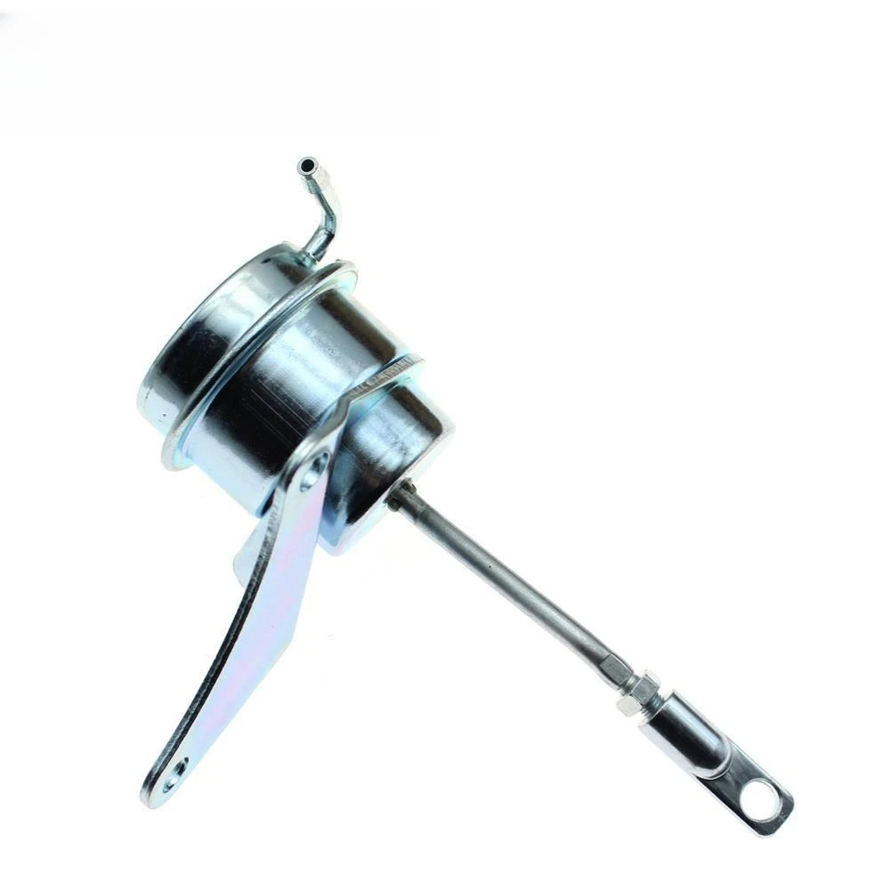 

Автомобильные детали Обходной клапан привода турбокомпрессора 49377-04300