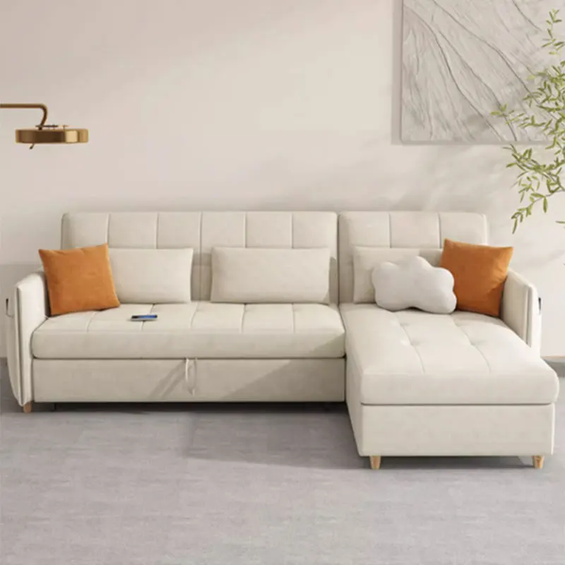 

Nordic Soft Sofas Bedroom Large Relaxing Recliner Modern Sofas Floor Lounge White Divani Da Soggiorno Furniture Living Room