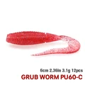 PU60-C