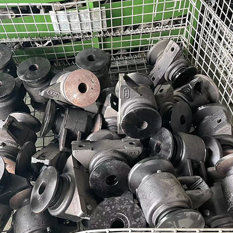 Rome Plough Disc International Disc Plough Thailand Disc Plough