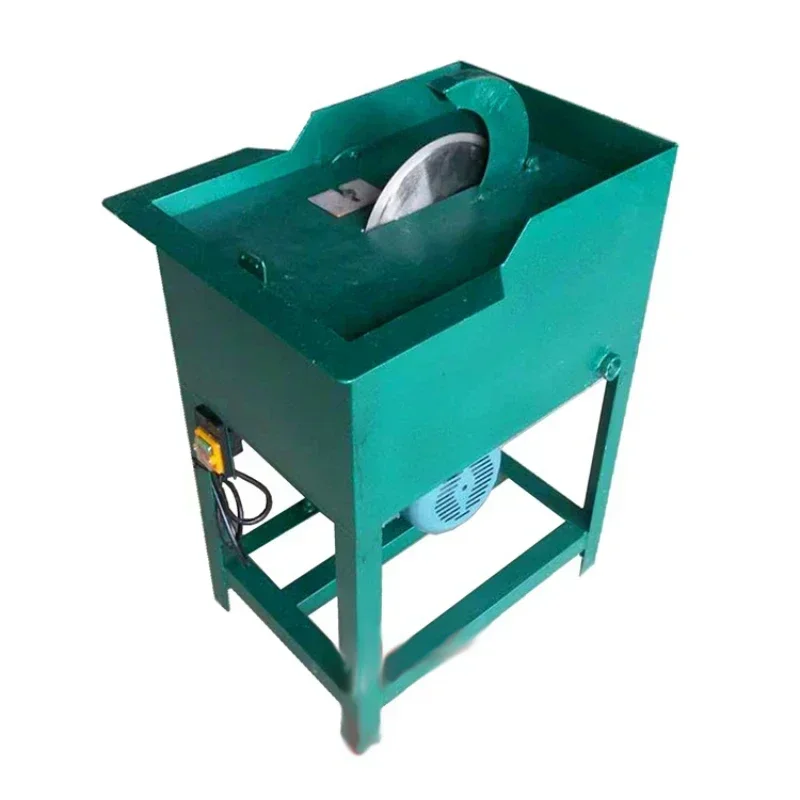 Hot SalesStone Cutter Machine Jewelry Tools Equipment Making Stone Cutting Machine