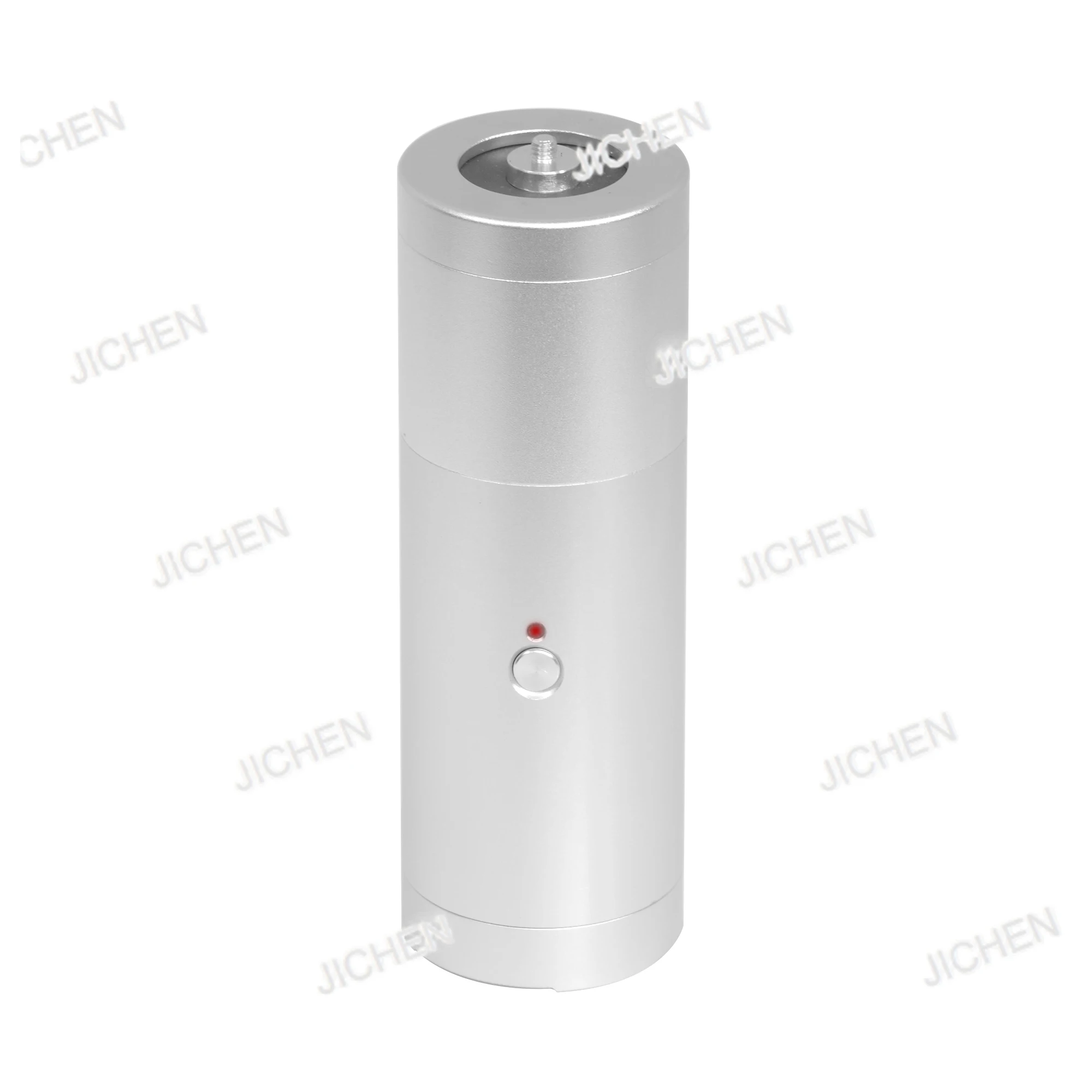 VMC-606 Handheld Sh…