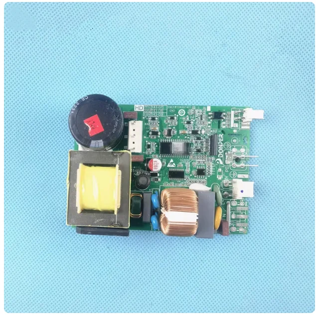 carte-de-conversion-de-frequence-pour-refrigerateur-panneau-d'entrainement-compresseur-nouveau-143-07-y13-a-44-j-g808