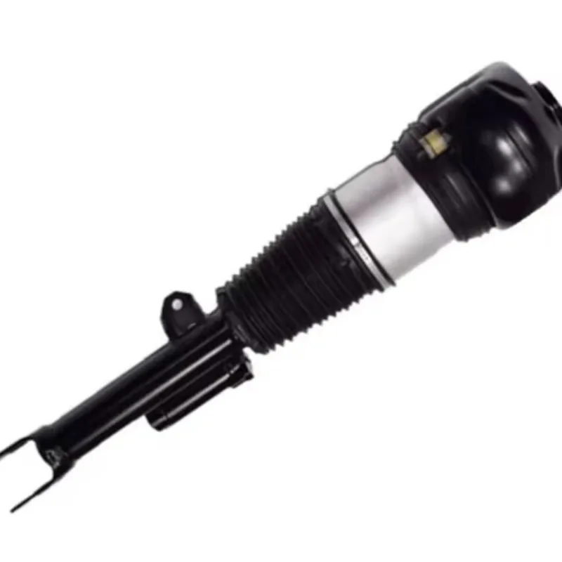 

Новый передний пневматический амортизатор для BMW G11 G12, пневмостойка 2Matic 37106899037 37106877554 37106874587, передняя пневмоподвеска G12